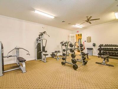 151 Sword Fern Place, Wellington, FL 33414