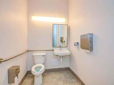 151 Sword Fern Place, Wellington, FL 33414