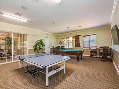 151 Sword Fern Place, Wellington, FL 33414