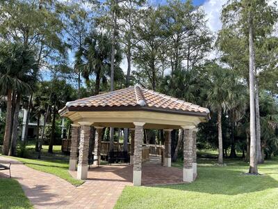 151 Sword Fern Place, Wellington, FL 33414