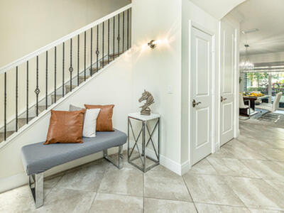 151 Sword Fern Place, Wellington, FL 33414