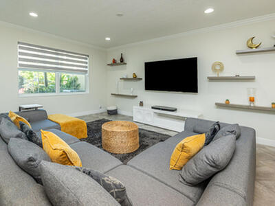 151 Sword Fern Place, Wellington, FL 33414