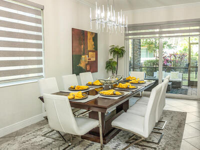 151 Sword Fern Place, Wellington, FL 33414