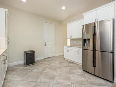 151 Sword Fern Place, Wellington, FL 33414