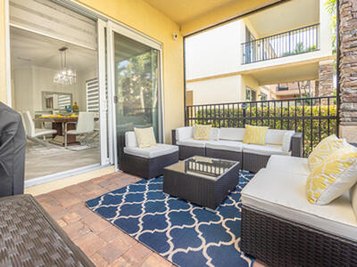 151 Sword Fern Place, Wellington, FL 33414