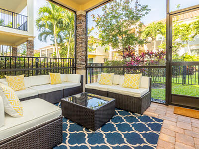 151 Sword Fern Place, Wellington, FL 33414