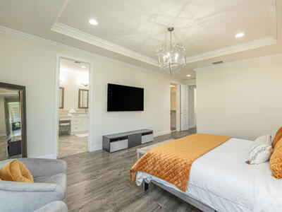 151 Sword Fern Place, Wellington, FL 33414