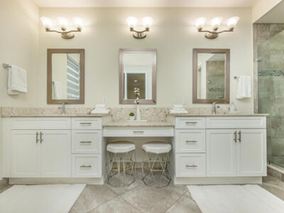 151 Sword Fern Place, Wellington, FL 33414