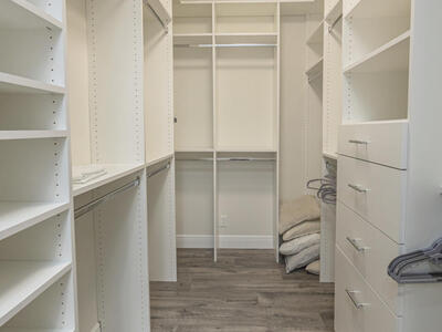 151 Sword Fern Place, Wellington, FL 33414