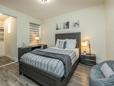 151 Sword Fern Place, Wellington, FL 33414