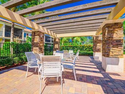 151 Sword Fern Place, Wellington, FL 33414