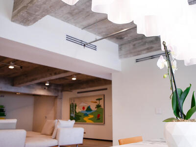 605 Lincoln Road, Miami Beach, FL 33139