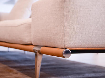 605 Lincoln Road, Miami Beach, FL 33139