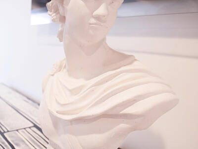 605 Lincoln Road, Miami Beach, FL 33139