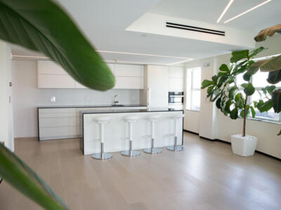 605 Lincoln Road, Miami Beach, FL 33139