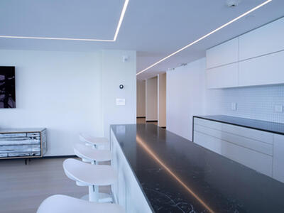 605 Lincoln Road, Miami Beach, FL 33139