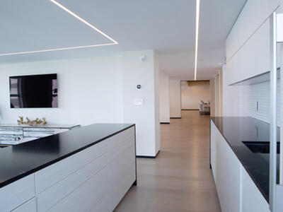 605 Lincoln Road, Miami Beach, FL 33139