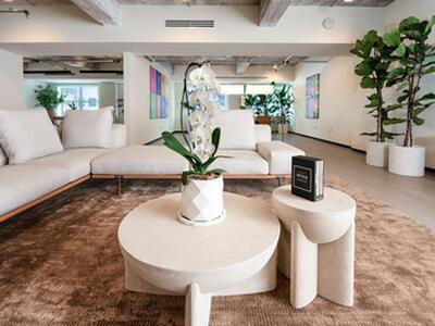 605 Lincoln Road, Miami Beach, FL 33139