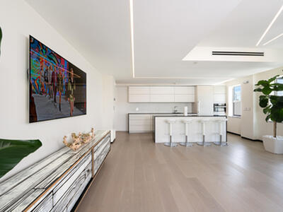 605 Lincoln Road, Miami Beach, FL 33139