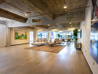 605 Lincoln Road, Miami Beach, FL 33139