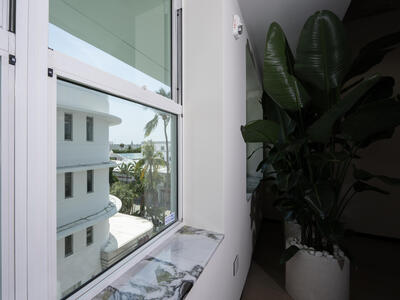 605 Lincoln Road, Miami Beach, FL 33139