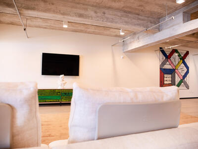 605 Lincoln Road, Miami Beach, FL 33139