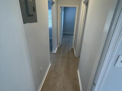 5213 Spruce Avenue, West Palm Beach, FL 33407