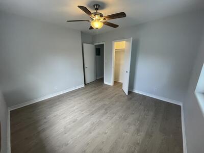 5213 Spruce Avenue, West Palm Beach, FL 33407