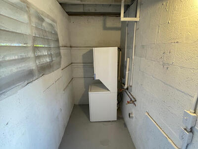 5213 Spruce Avenue, West Palm Beach, FL 33407