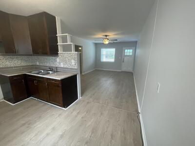 5213 Spruce Avenue, West Palm Beach, FL 33407