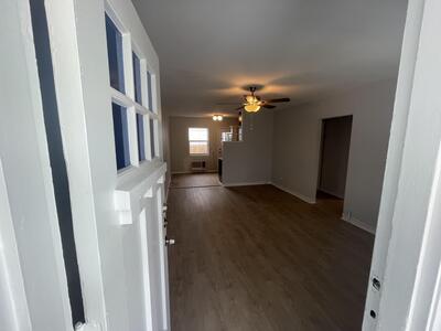 5213 Spruce Avenue, West Palm Beach, FL 33407