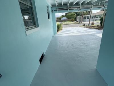 5213 Spruce Avenue, West Palm Beach, FL 33407