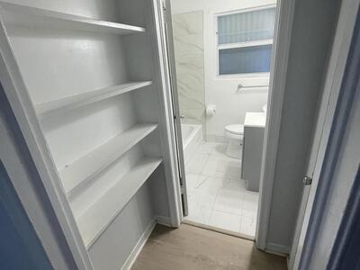 5213 Spruce Avenue, West Palm Beach, FL 33407