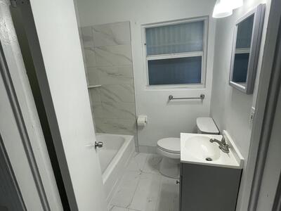 5213 Spruce Avenue, West Palm Beach, FL 33407