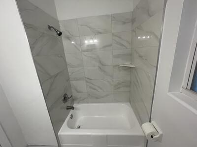 5213 Spruce Avenue, West Palm Beach, FL 33407