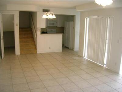 8237 Thames Boulevard, Boca Raton, FL 33433