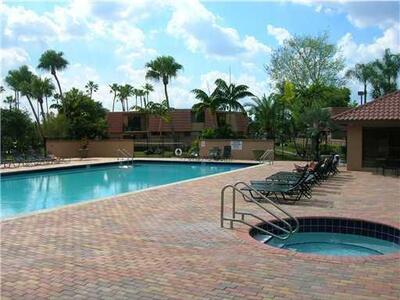 8237 Thames Boulevard, Boca Raton, FL 33433