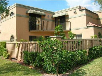 8237 Thames Boulevard, Boca Raton, FL 33433