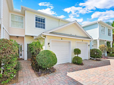 902 S Federal Highway