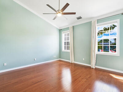 902 S Federal Highway, Lake Worth Beach, FL 33460