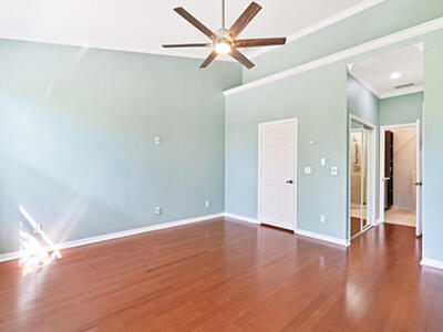 902 S Federal Highway, Lake Worth Beach, FL 33460