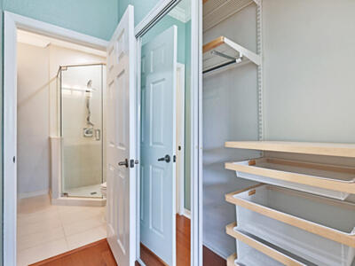 902 S Federal Highway, Lake Worth Beach, FL 33460