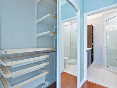 902 S Federal Highway, Lake Worth Beach, FL 33460