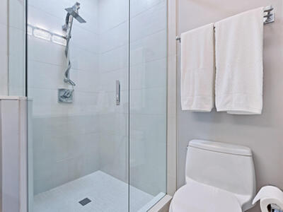 902 S Federal Highway, Lake Worth Beach, FL 33460