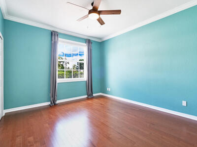 902 S Federal Highway, Lake Worth Beach, FL 33460