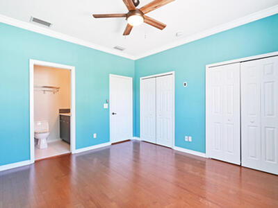 902 S Federal Highway, Lake Worth Beach, FL 33460