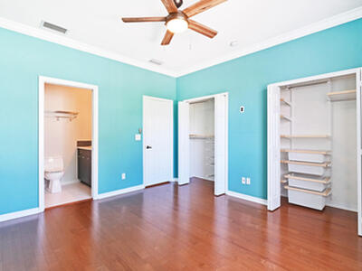 902 S Federal Highway, Lake Worth Beach, FL 33460