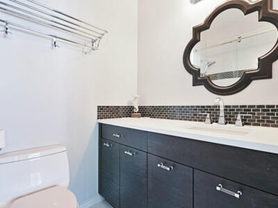 902 S Federal Highway, Lake Worth Beach, FL 33460