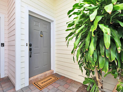 902 S Federal Highway, Lake Worth Beach, FL 33460