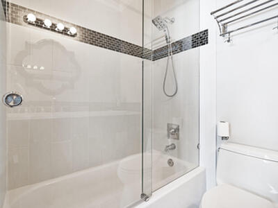 902 S Federal Highway, Lake Worth Beach, FL 33460